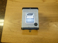 ACOPIAN 22J200 POWER SUPPLY
