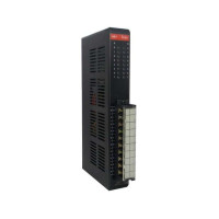 FANUC IC630MDL325  INPUT MODULE 16POINT 115VAC