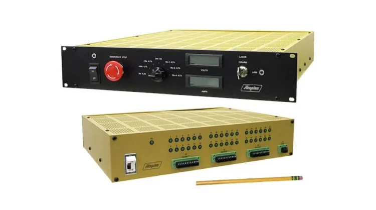 ACOPIAN A13MT350 POWER SUPPLY ACOPIAN A13MT350 POWER SUPPLY