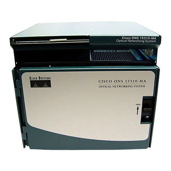 15310-CL Rel. 7.2.2 Feature Pkg., CD, Right To Use License