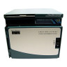 15310-CL Rel. 7.2.2 Feature Pkg., CD, Right To Use License