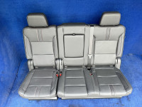 Specified seat count in range 25-99