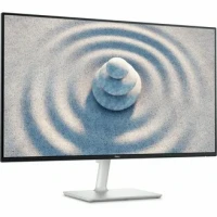 Монитор NEC 20.1" E201W monitor,Silv-White(250