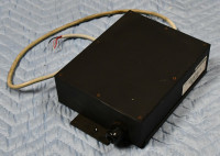 ALLEN BRADLEY 2706-PDHPM DH+ COMMUNICATION MODULE FOR 2706-P7X & P9X, BACK MOUNT COMMUNICATION MODULE