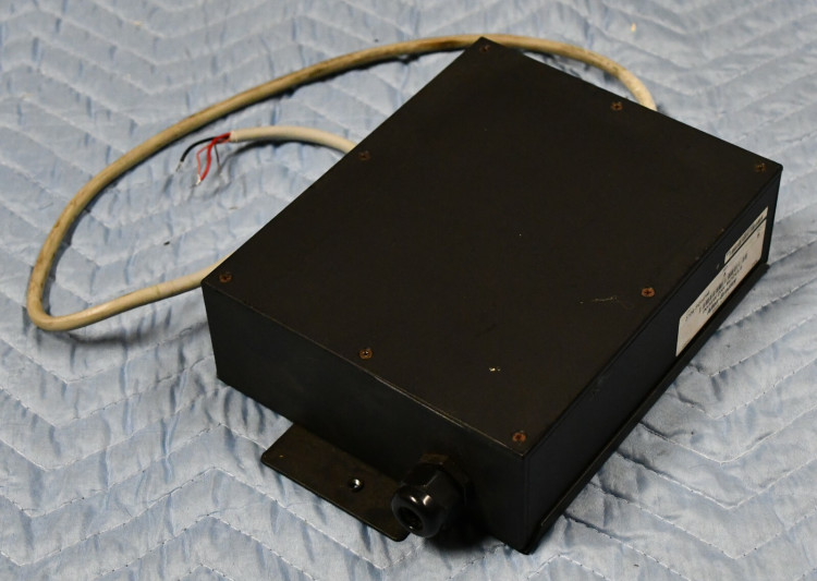 ALLEN BRADLEY 2706-PDHPM DH+ COMMUNICATION MODULE FOR 2706-P7X & P9X, BACK MOUNT COMMUNICATION MODULE ALLEN BRADLEY 2706-PDHPM DH+ COMMUNICATION MODULE FOR 2706-P7X & P9X, BACK MOUNT COMMUNICATION MODULE