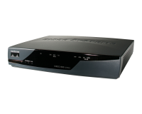 Cisco 7603S Chassis,3-slot,Redundant System,2SUP720-3B,2PS