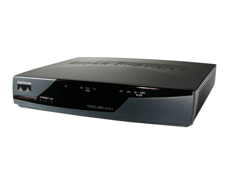 Cisco 7603S Chassis,3-slot,Redundant System,2SUP720-3B,2PS Cisco 7603S Chassis,3-slot,Redundant System,2SUP720-3B,2PS