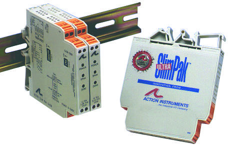 ACTION INSTRUMENTS G438-0001 CONDITIONER, FIELD CONFIG, POTENTIOMETER (100? TO 100K?) IN, DC V OR I OUT DC POWERED - BRIDGE/STRAIN GUAGE INPUT … ACTION INSTRUMENTS G438-0001 CONDITIONER, FIELD CONFIG, POTENTIOMETER (100? TO 100K?) IN, DC V OR I OUT DC POWERED - BRIDGE/STRAIN GUAGE INPUT …