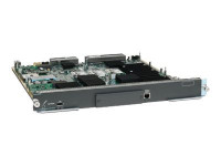 ACE20 for Session Border Controller