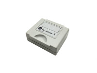 ALLEN BRADLEY 1761-HHM-K08 8K MEMORY MODULE FOR HHP (STORES AT LEAST 1 PROGRAM)