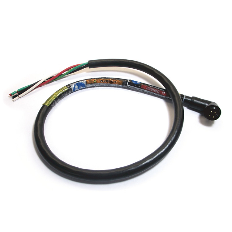 ALLEN BRADLEY 280-PWRM22H-M14 ARMORCONNECT 90 DEGREE MALE 14 METER LONG; FOR USE ALLEN BRADLEY 280-PWRM22H-M14 ARMORCONNECT 90 DEGREE MALE 14 METER LONG; FOR USE