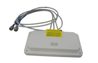 5 GHz 6 dBi 802.11n directional antenna