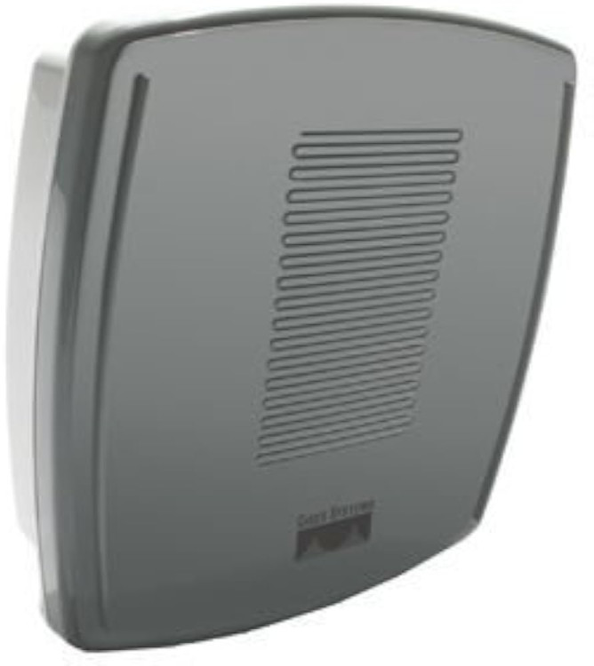 Aironet 1310 Outdoor AP/BR w/RP-TNC Connectors, FCC Config Aironet 1310 Outdoor AP/BR w/RP-TNC Connectors, FCC Config
