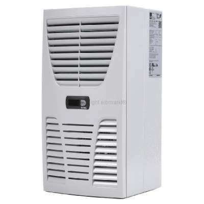 AIR CONDITIONER 1000W 460V NEMA4X 3PHASE AIR CONDITIONER 1000W 460V NEMA4X 3PHASE