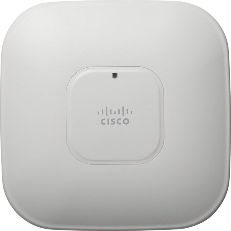 802.11a/g/n LWAPP AP Integrated Antennas C Reg Domain,10 APs 802.11a/g/n LWAPP AP Integrated Antennas C Reg Domain,10 APs
