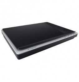 Сканер HP Scanjet 200 (CIS,
