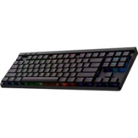 GROUPE SCHNEIDER VW3-A28101  REMOTE KEYPAD ATV28