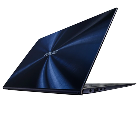 Ноутбук ASUS UX301LA-C4085P Intel Ноутбук ASUS UX301LA-C4085P Intel