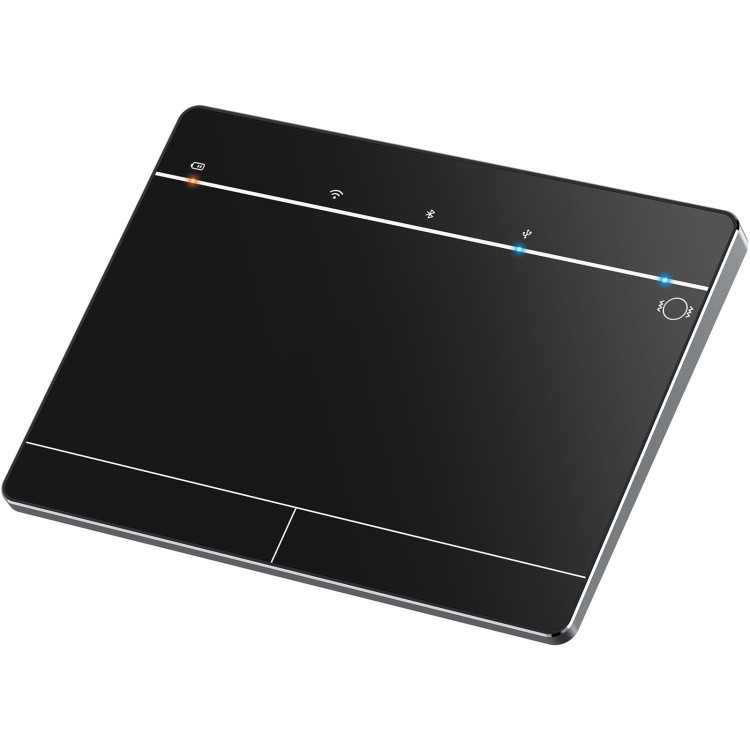 HAMAC D625  TOUCHPAD