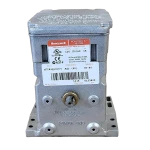 HONEYWELL M9184D-1005 24V150#15SEC/90',30SEC/160'MTR HONEYWELL M9184D-1005 24V150#15SEC/90',30SEC/160'MTR