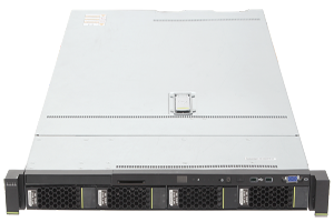 C1921 3.7G HSPA+ (non-US) 850/900/1900/2100 MHz C1921 3.7G HSPA+ (non-US) 850/900/1900/2100 MHz