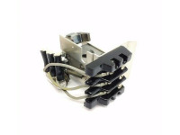 MAGNATROL 89-7401-006  THERMOSTAT MECHANISM MERCURY SWITCH