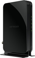 MIN(500Mbps,500 streams) upgrade of Cisco Movie Streamer