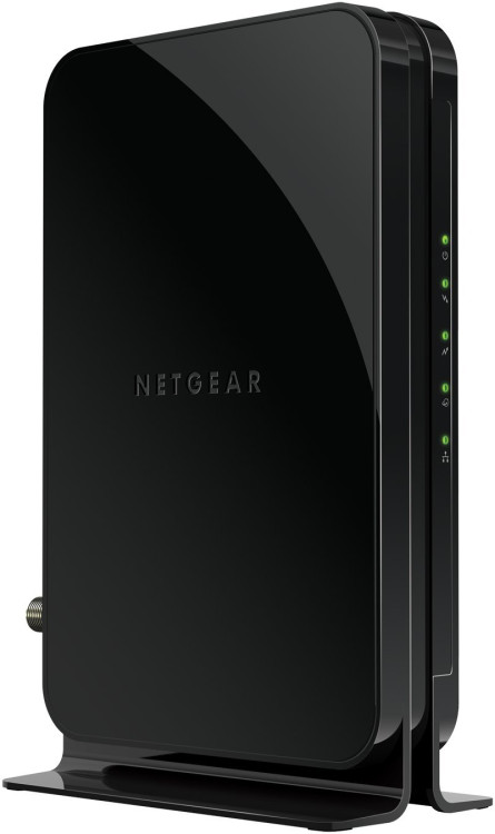 MIN(500Mbps,500 streams) upgrade of Cisco Movie Streamer MIN(500Mbps,500 streams) upgrade of Cisco Movie Streamer