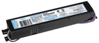 ADVANCE BALLAST ICN3P32SC35M (MIN ORD MAY BE REQ) ELE BALLAST (3) F32T8 120-277V