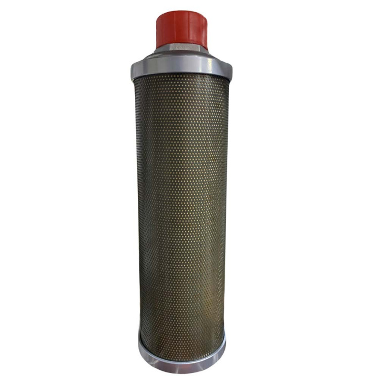 ALLIED WITAN 111020 MUFFLER AIR EXHAUST 2IN MODEL-20 ALLIED WITAN 111020 MUFFLER AIR EXHAUST 2IN MODEL-20