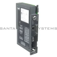 ALLEN BRADLEY 1785-L80B PROCESSOR MODULE 100K WORD SRAM PLC-5/80
