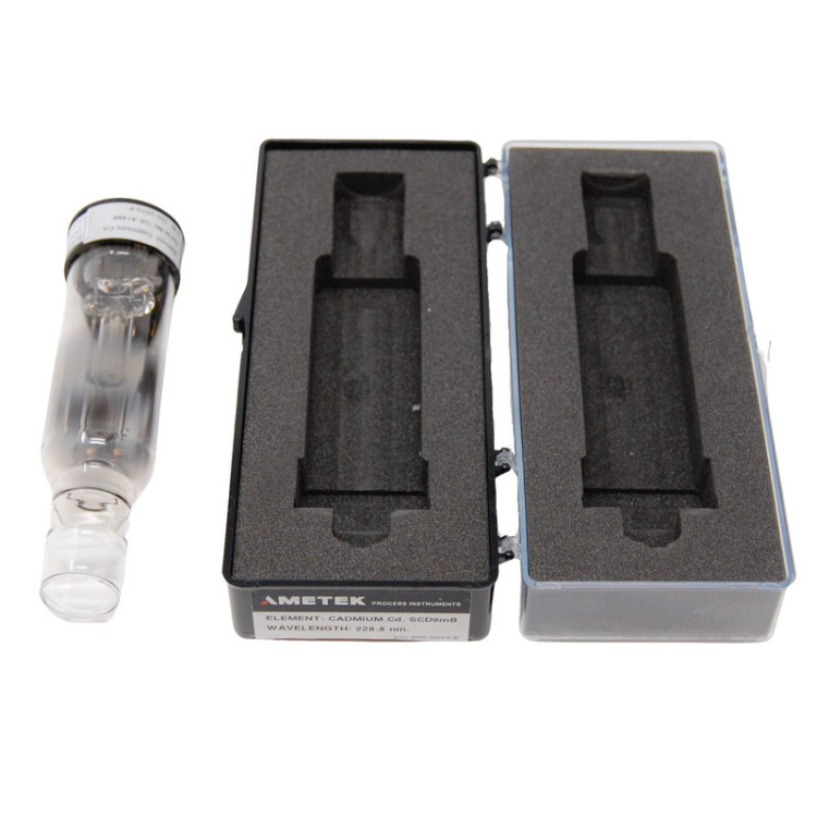 AMETEK TC70002 DGTL TRQUE GAG