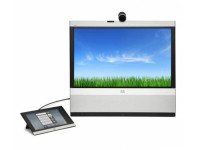 Cisco TelePresence Manager Software Only