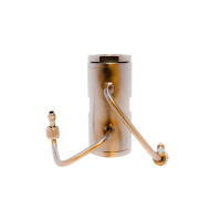 AMETEK 6900379 CAP