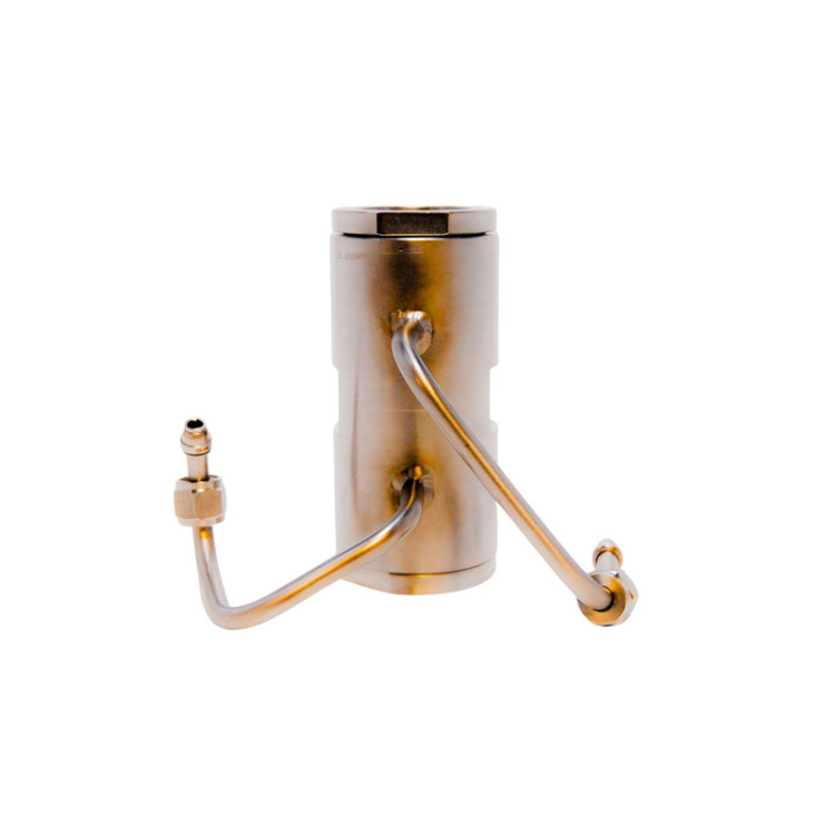 AMETEK 6900379 CAP
