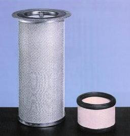 FLUITEK FILTER FLUITEK FILTER