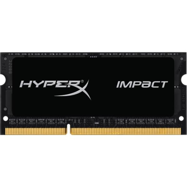 Память HX316LS9IB-4, Kingston Память HX316LS9IB-4, Kingston