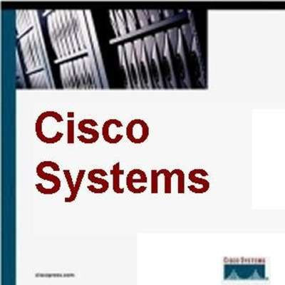 Paper PAC for SRE VMware ESXi with vCenter agent Paper PAC for SRE VMware ESXi with vCenter agent