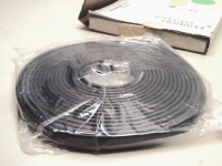 ALLEN BRADLEY 2755-CS15 CABLE FOR SCANNER 15FT