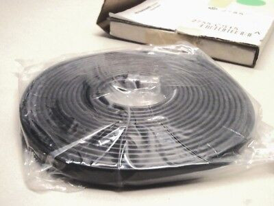 ALLEN BRADLEY 2755-CS15 CABLE FOR SCANNER 15FT