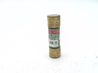 AMPERITE 12DF30DF DF