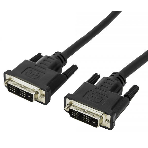 Кабель Cable for Monitor DVI