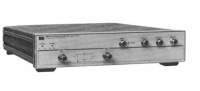 AGILENT 35677B PREC METER