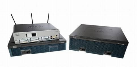 SEC No Payload Encryption E PAK for Cisco 1900 SEC No Payload Encryption E PAK for Cisco 1900
