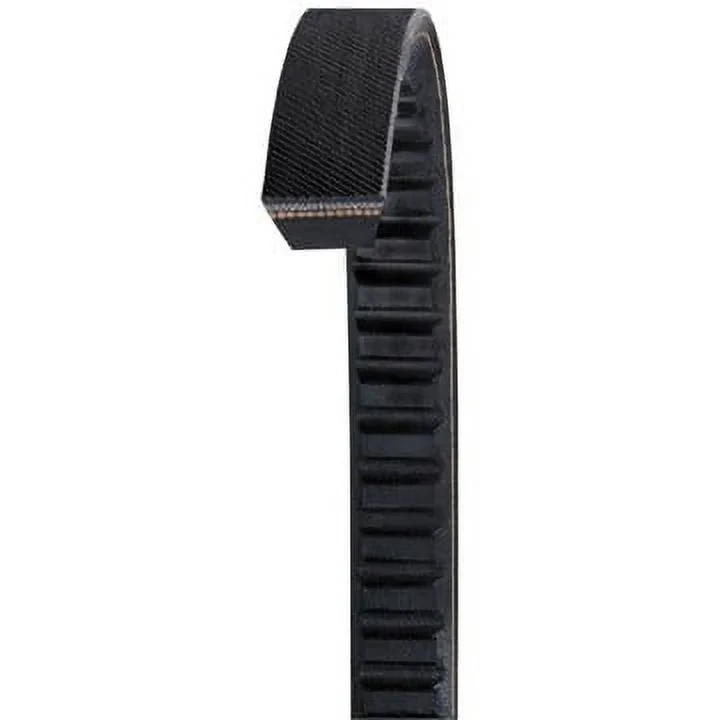 DAYCO V-BELT TRI-POWER VEXTRA 48INCH DAYCO V-BELT TRI-POWER VEXTRA 48INCH