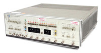 AGILENT 8018A GENERATOR
