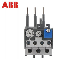 ABB TA25DU-0.63 (1SAZ211201R1017)
