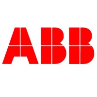 ABB OESA-ZX190 FUSE SHROUD 200B3PL1 (1SCA022265R0750)