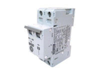 AIRPAX IMLK1-32176-39 CIRCUIT BREAKER 7AMP 65VAC