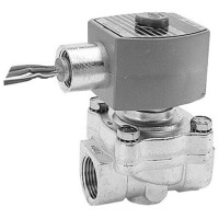 ASCO 8220G003 VALVE